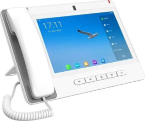 VoIP-оборудование