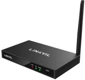 VoIP-оборудование