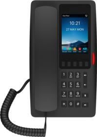 VoIP-оборудование