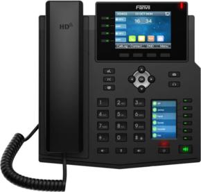 VoIP-оборудование