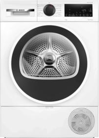 Сушильные машины