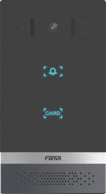 Безопасность, умный дом