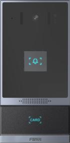 Безопасность, умный дом