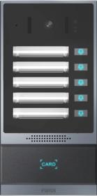 Безопасность, умный дом