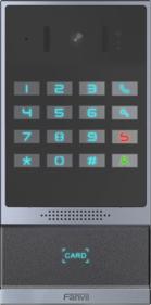 Безопасность