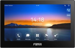 Безопасность