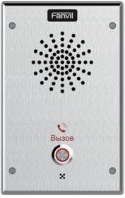 Безопасность