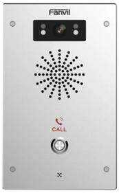 Безопасность, умный дом