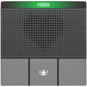 Видеонаблюдение