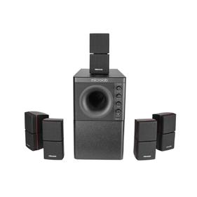 Мультимедиа