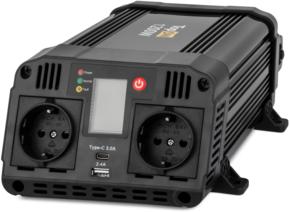 Автотовары