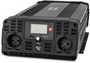 Автотовары