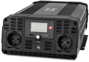 Автотовары