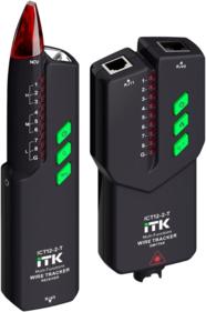 Измерительная техника