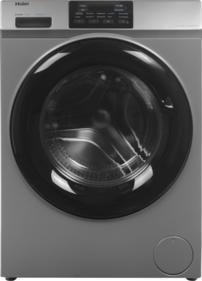 Стиральные машины