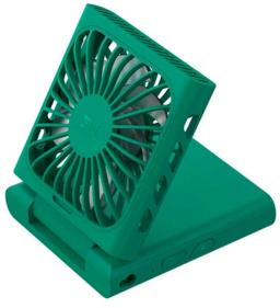 Вентиляторы