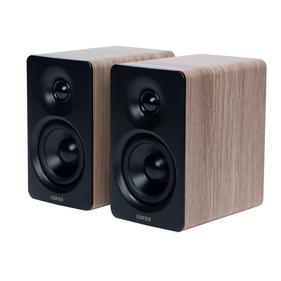 Мультимедиа