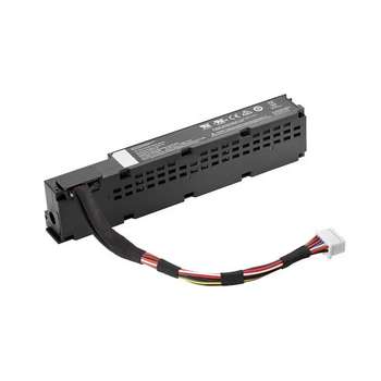 Серверный контроллер HPE Контроллер Smart Storage Hybrid Capacitor with 145mm Cable Kit