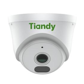 Безопасность