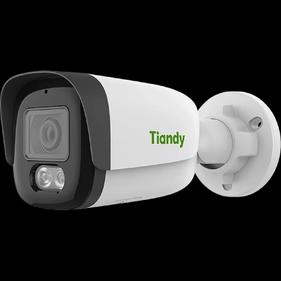 Безопасность, умный дом