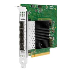 Сетевые карты