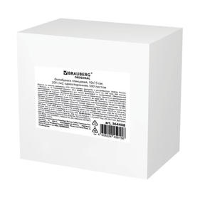 Фотобумага