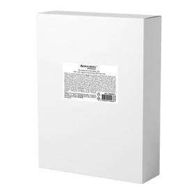 Расходные материалы