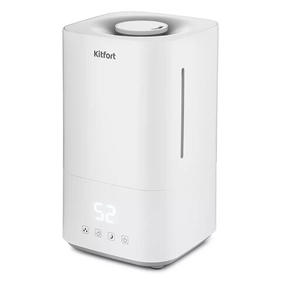 Водонагреватели и воздухоочистители