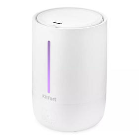 Водонагреватели и воздухоочистители