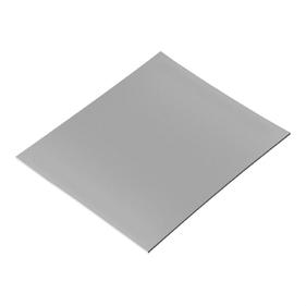 Термопрокладки и пасты