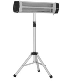 Панели тепловые