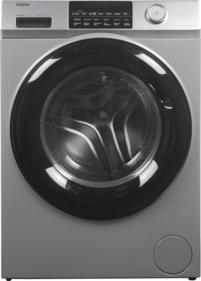 Стиральные машины