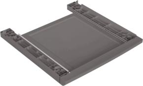 Аксессуары для бытовой техники