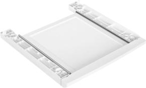 Аксессуары для бытовой техники