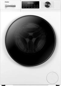 Стиральные машины