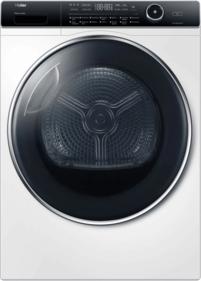 Сушильные машины