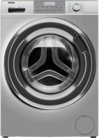 Стиральные машины