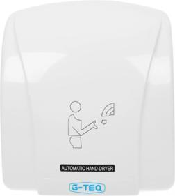 Вентиляторы, обогреватели