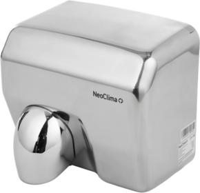 Вентиляторы, обогреватели