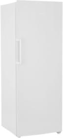 Морозильные камеры