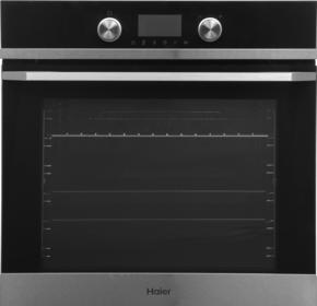 Духовые шкафы электрические