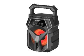 Мультимедиа