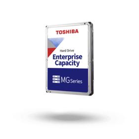 Накопители