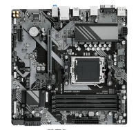 Материнские платы