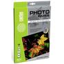 Фотобумага CACTUS CS-MA419050 Бумага A4/190г/м2/50л./белый матовое для струйной печати