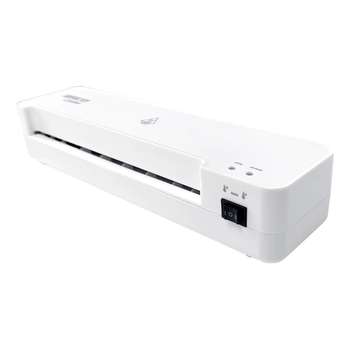 Ламинатор OFFICE KIT L2309W, A4   .