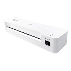 Ламинаторы