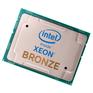 Процессор для сервера Intel Центральный Процессор Xeon® Bronze 3206R Pull 8 Cores, 8 Threads, 1.9GHz, 11M, DDR4-2133, 2S, 85W OEM