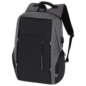 Одежда, обувь, аксессуары