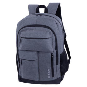 Одежда, обувь, аксессуары